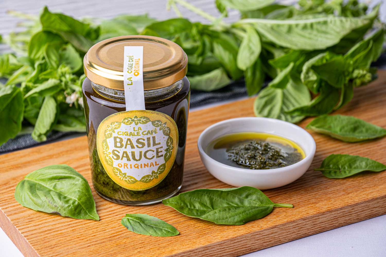 agri-oki_basilsource-1