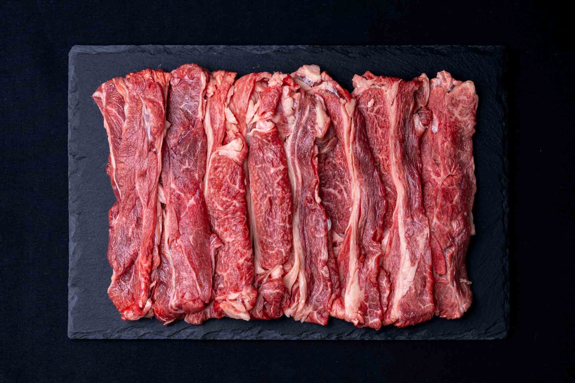 takuhi-shoulderloin-3