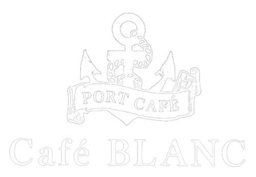 cafeblanc-logo_white